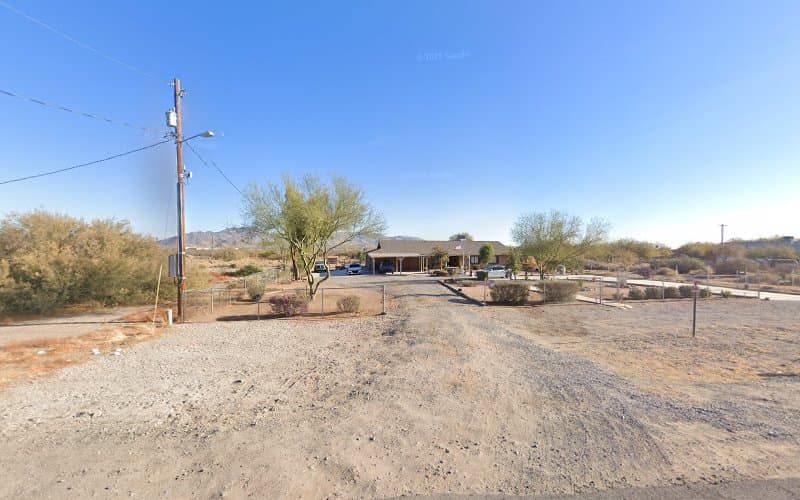 Gila Crossing Dumpsters - Dumpster rental in Laveen Village, Arizona