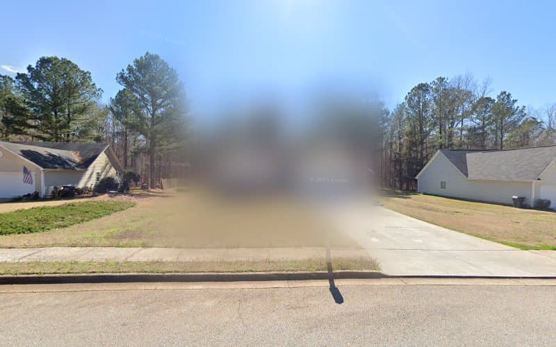 Sugar Creek Dumpsters, LLC - Dumpster rental in Covington, Georgia