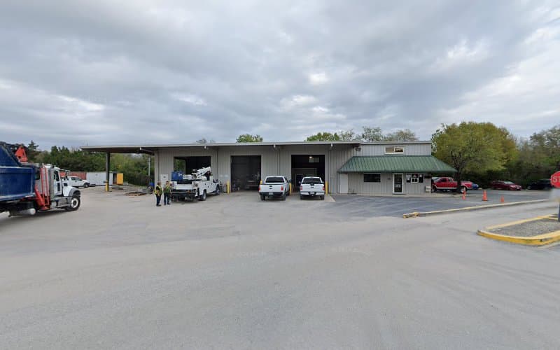 WCA Waste Corporation - Dumpster rental in Sarasota, Florida