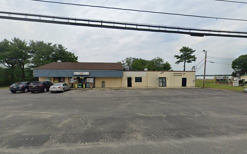 Master Dumpsters - Dumpster rental in Vineland, New Jersey