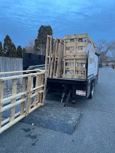 Southern Idaho Junk Removal - Dumpster rental in Twin Falls, Idaho