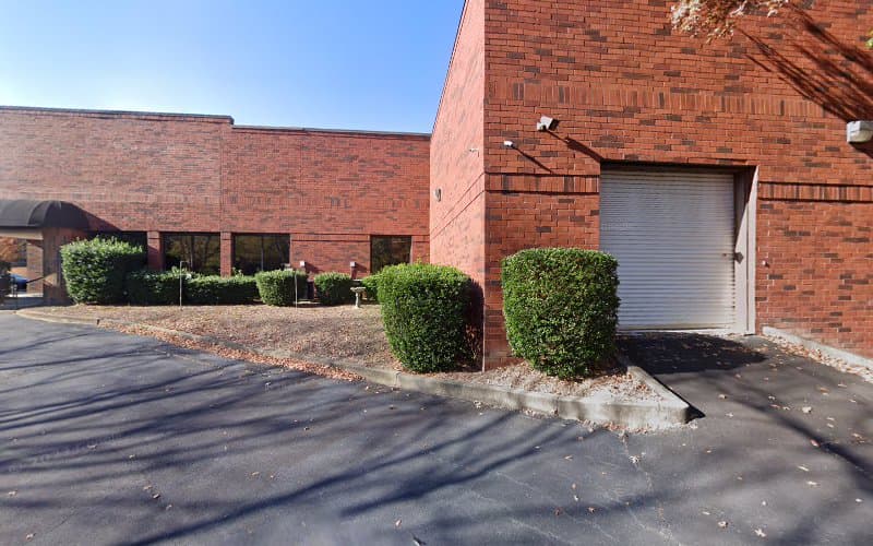 Capital Dumpster Rental Lawrenceville - Dumpster rental in Lawrenceville, Georgia