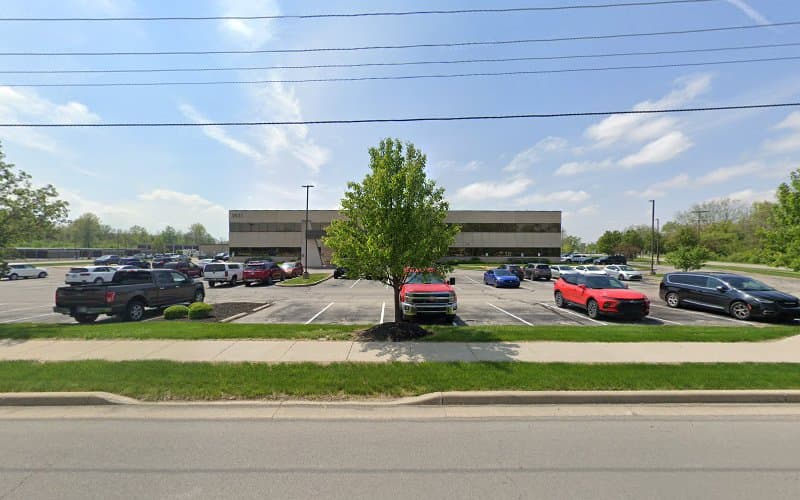 Big Up Dumpsters - Dumpster rental in Muncie, Indiana