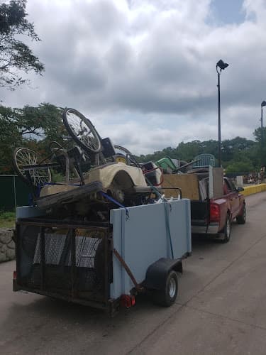 Everyman - The Small Project Professional - Dumpster rental in Southampton, New York