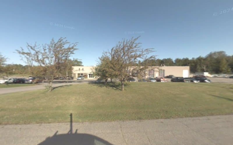 Friends Garbage Service - Dumpster rental in International Falls, Minnesota