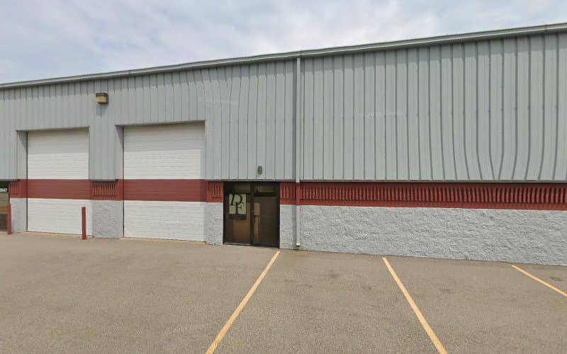 GFL Environmental - Dumpster rental in DeForest, Wisconsin