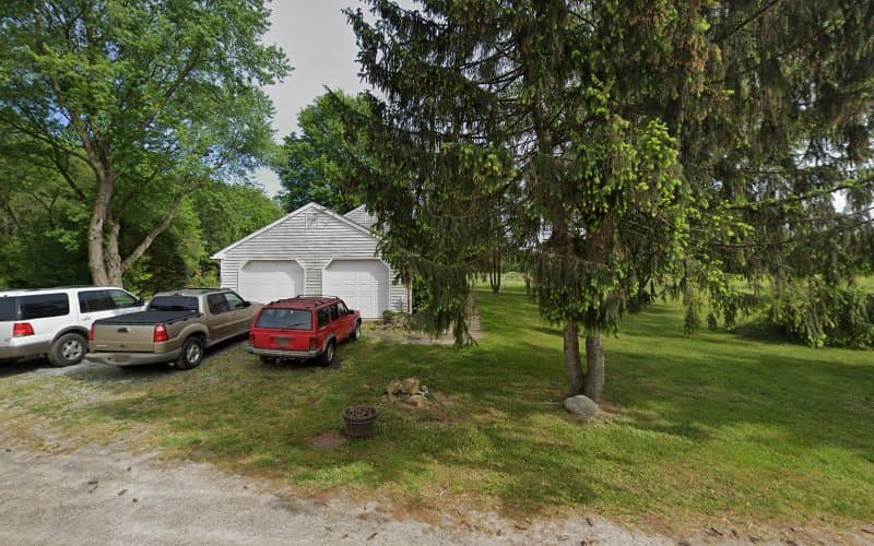 Sunnyfield Contractors, Inc. - Dumpster rental in Dover, Delaware