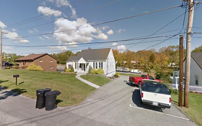 McConnell Dumpster Rental Roanoke - Dumpster rental in Roanoke, Virginia