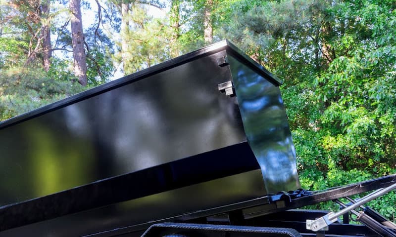 The All Star Dumpster Rental of Cicero - Dumpster rental in Cicero, Illinois