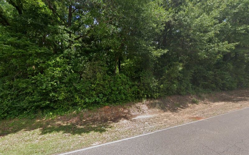 D & B Waste Services LLC - Dumpster rental in Valley Grande, Alabama