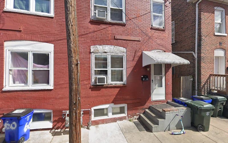 Larrys Hauling Service - Dumpster rental in Hagerstown, Maryland