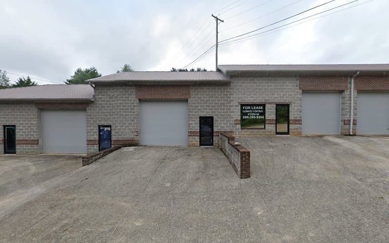 Northern Storage - Dumpster rental in Somerset, Kentucky