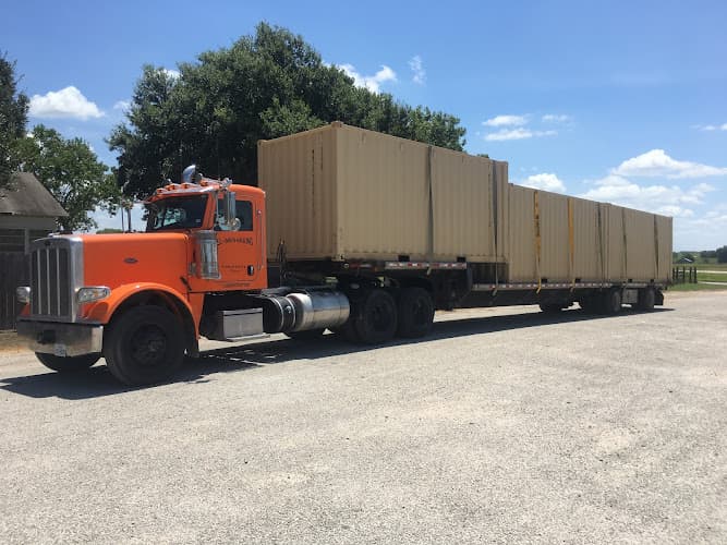 All Ways Hauling - Dumpster rental in Fredericksburg, Texas