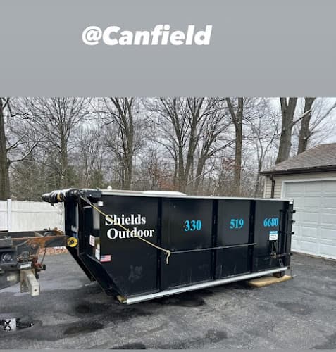 Shields Outdoor hero photo