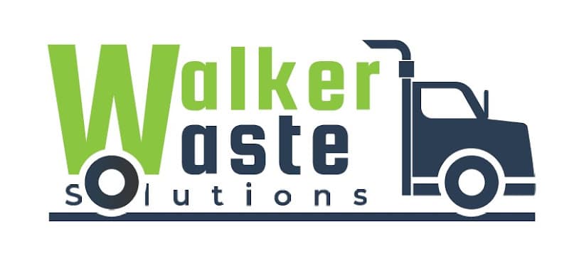 Walker Waste Solutions - Dumpster rental in Powhatan, Virginia