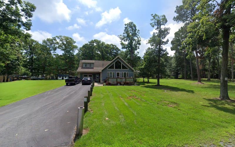 Manning Trash Services - Dumpster rental in Tilghman, Maryland