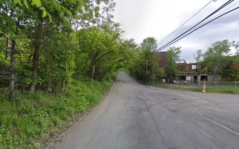 TROY TRANSFER - Dumpster rental in Troy, New York