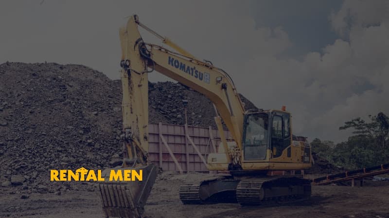 Rental Men - Dumpster rental in Pell City, Alabama