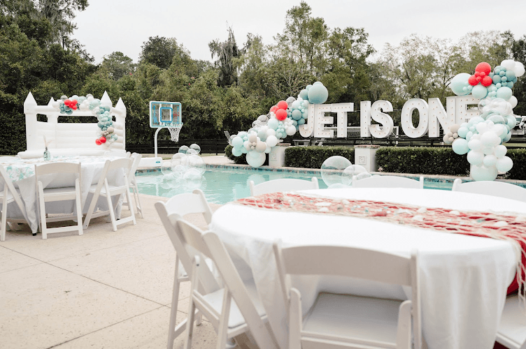 SE Rentals - Dumpster rental in Ocala, Florida