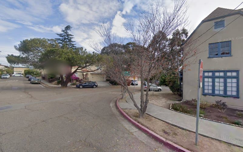 Dumpster Rental Champs - Dumpster rental in Oakland, California