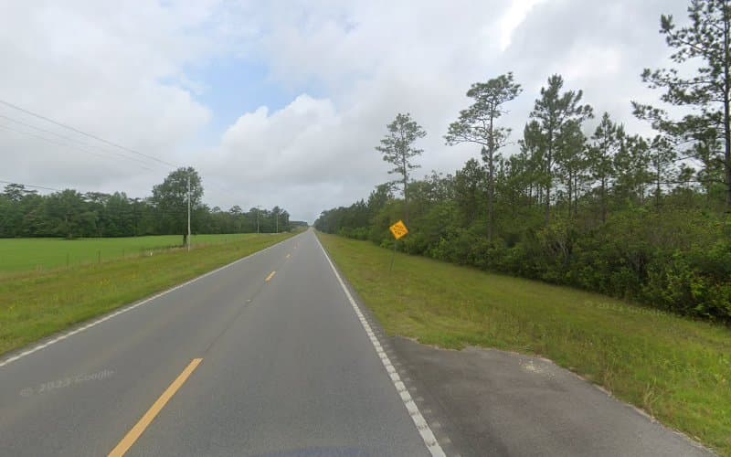 Coastal Environmental Services - Dumpster rental in Kiln, Mississippi