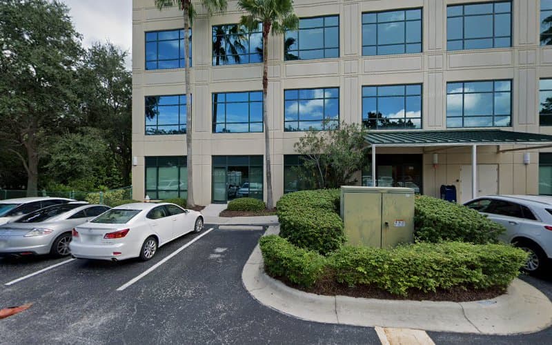 Dumpster Rental Clearwater Edge - Dumpster rental in Clearwater, Florida