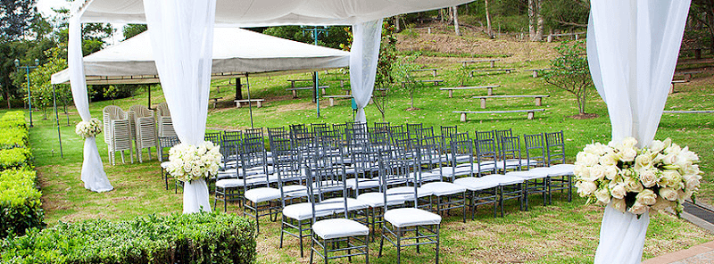 Rockford Rentals - Dumpster rental in Rockford, Illinois