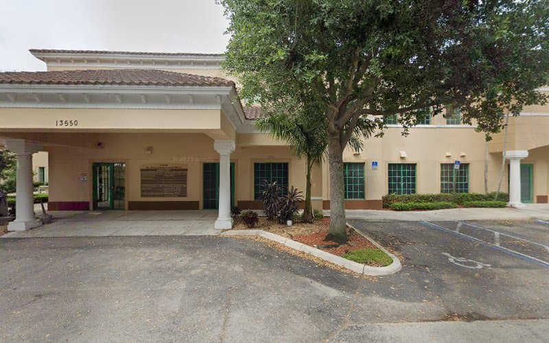 Big Up Dumpsters - Dumpster rental in Delray Beach, Florida