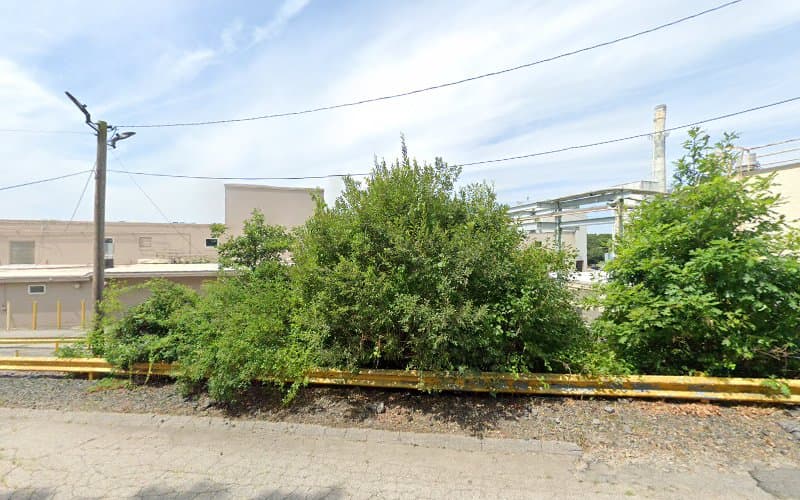 Brothers Disposal LLC - Dumpster rental in Cumberland, Rhode Island