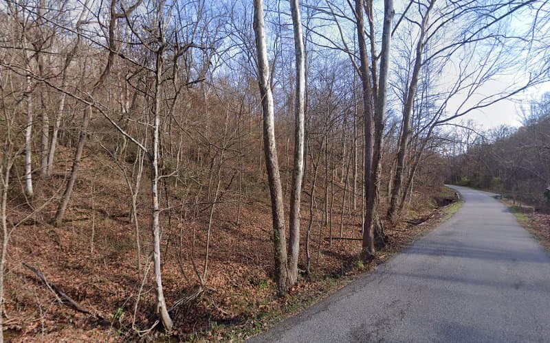 Knight's Hauling - Dumpster rental in Chesapeake, Ohio