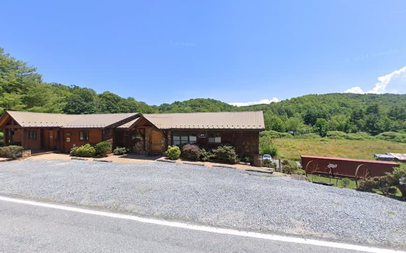 Waste Consultants - Dumpster rental in Boone, North Carolina