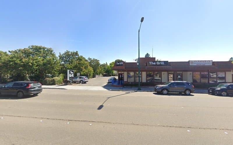 GoldenCoast Dumpster Rental Hayward - Dumpster rental in Hayward, California