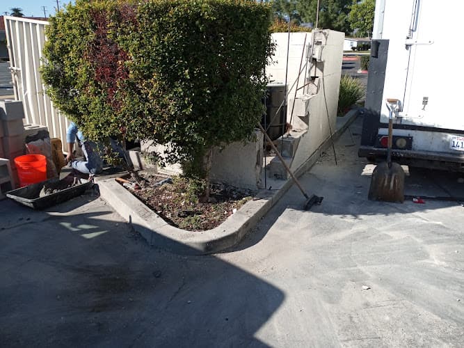DVGM Hauling and Disposal - Dumpster rental in West Covina, California
