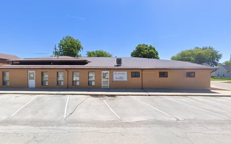 Trash Man - Dumpster rental service in Clarion, Iowa