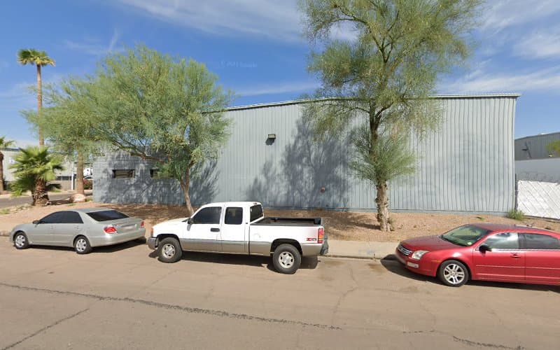 Discount Waste Services - Dumpster rental in Phoenix, Arizona