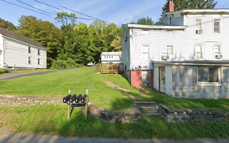 Solid Waste Disposal Service - Dumpster rental in Rosendale, New York