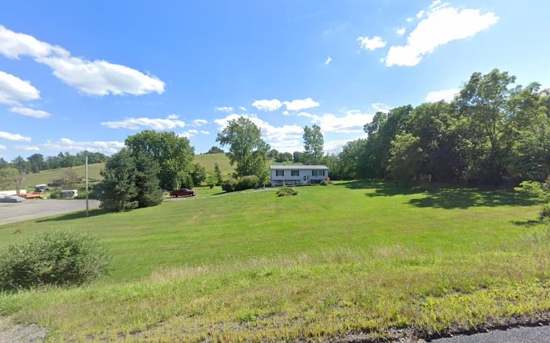 Pratt's Disposal - Dumpster rental in Bloomfield, New York