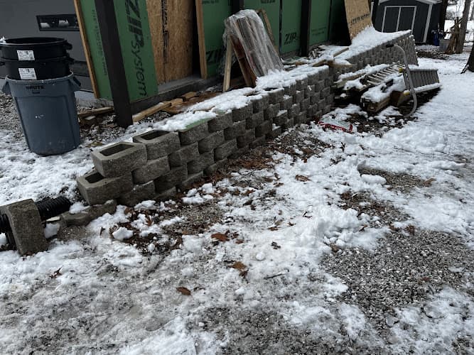 Countywide Junk Removal - Dumpster rental in Ozark, Missouri