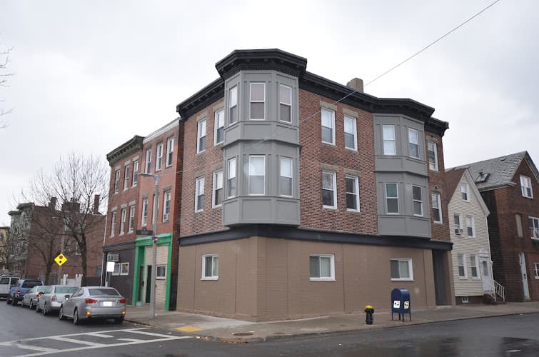 Newman Properties - Dumpster rental in Brookline, Massachusetts