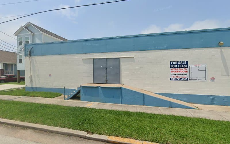 Essential Dumpsters - Dumpster rental in Galveston, Texas