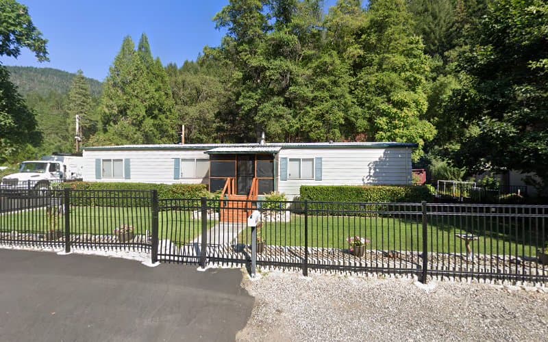 Clemens Waste Removal - Dumpster rental in Dunsmuir, California