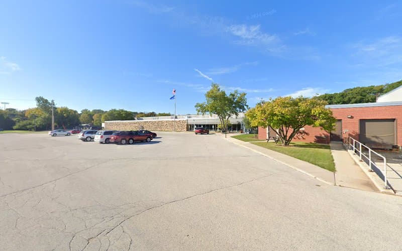 Sheboygan City Sanitation - Dumpster rental in Sheboygan, Wisconsin