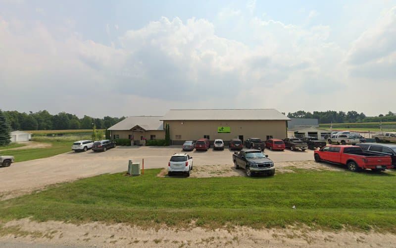 Graichen Disposal & Recycling LLC - Dumpster rental in New London, Wisconsin