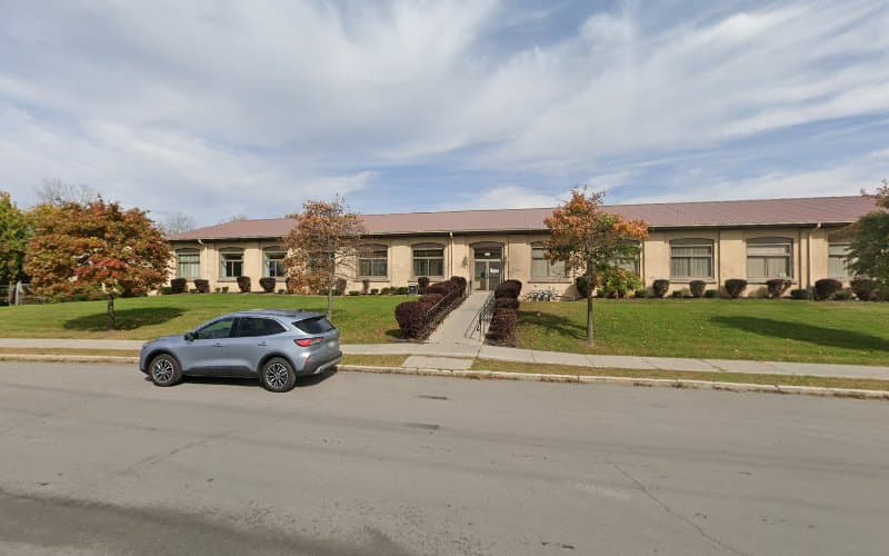 Cobblestone Disposal Services LLC - Dumpster rental in Utica, New York