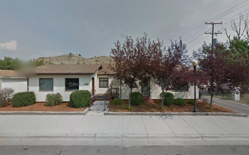 Anaconda Disposal Services Inc - Dumpster rental in Anaconda, Montana