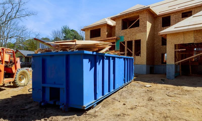 The All Star Dumpster Rental of Sun City - Dumpster rental in Sun City, Arizona