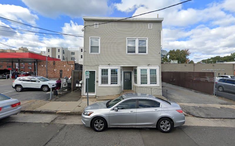 Darien Disposal Srv - Dumpster rental in Stamford, Connecticut