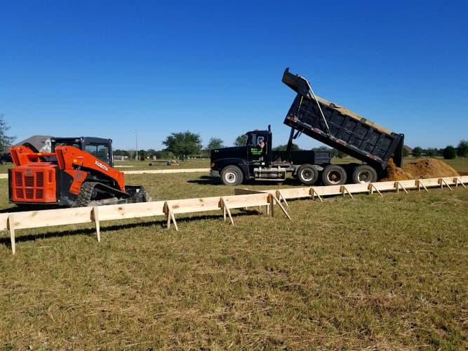 Gulf States Enterprises, Inc. - Dumpster rental in Pensacola, Florida