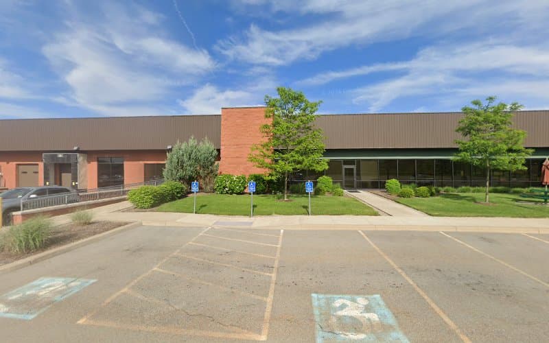 Waste Harmonics Keter - Dumpster rental in Victor, New York