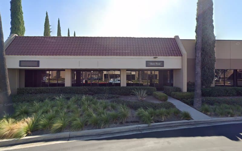 Easy Dumpsters - Dumpster rental in Walnut, California